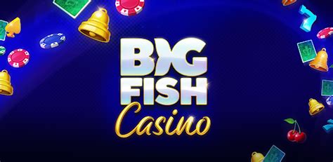 big fish casino cheats|Big Fish Casino Cheats and Codes for iPhone/iPad .